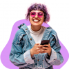 6 estratégias para aumentar o engajamento nas suas redes sociais