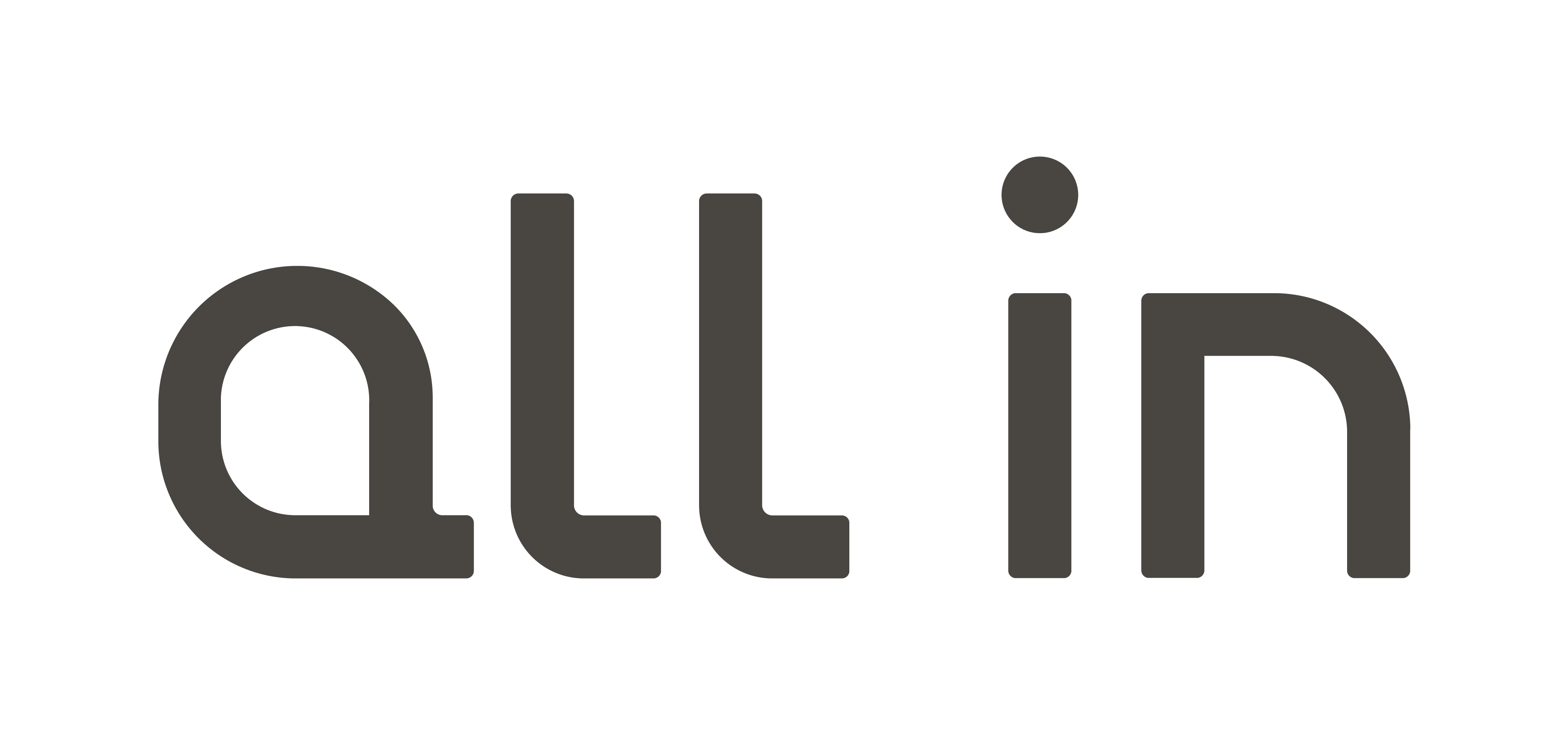 Blog da All in